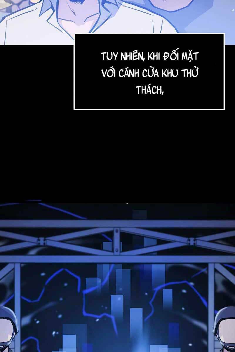 Hồi Quy Giả - Chap 14 - Trang 81