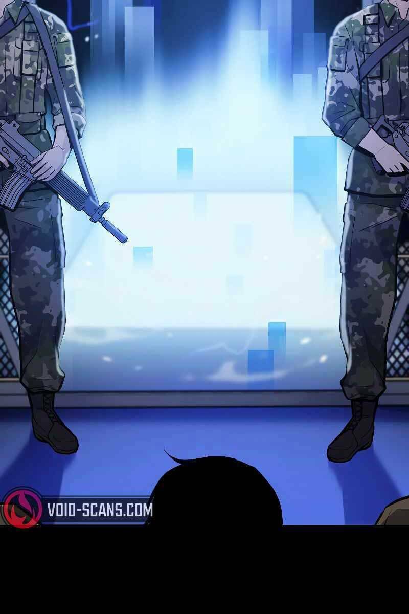 Hồi Quy Giả - Chap 14 - Trang 82