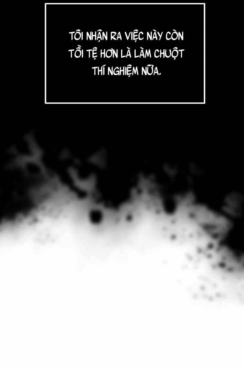 Hồi Quy Giả - Chap 14 - Trang 83