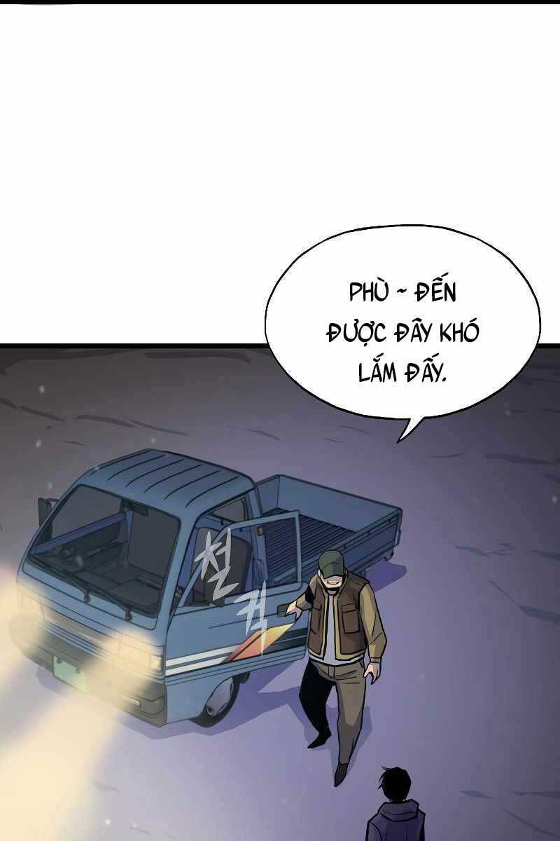Hồi Quy Giả - Chap 14 - Trang 85