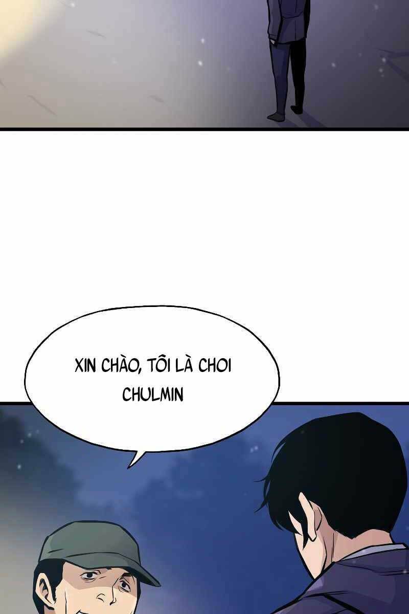 Hồi Quy Giả - Chap 14 - Trang 86