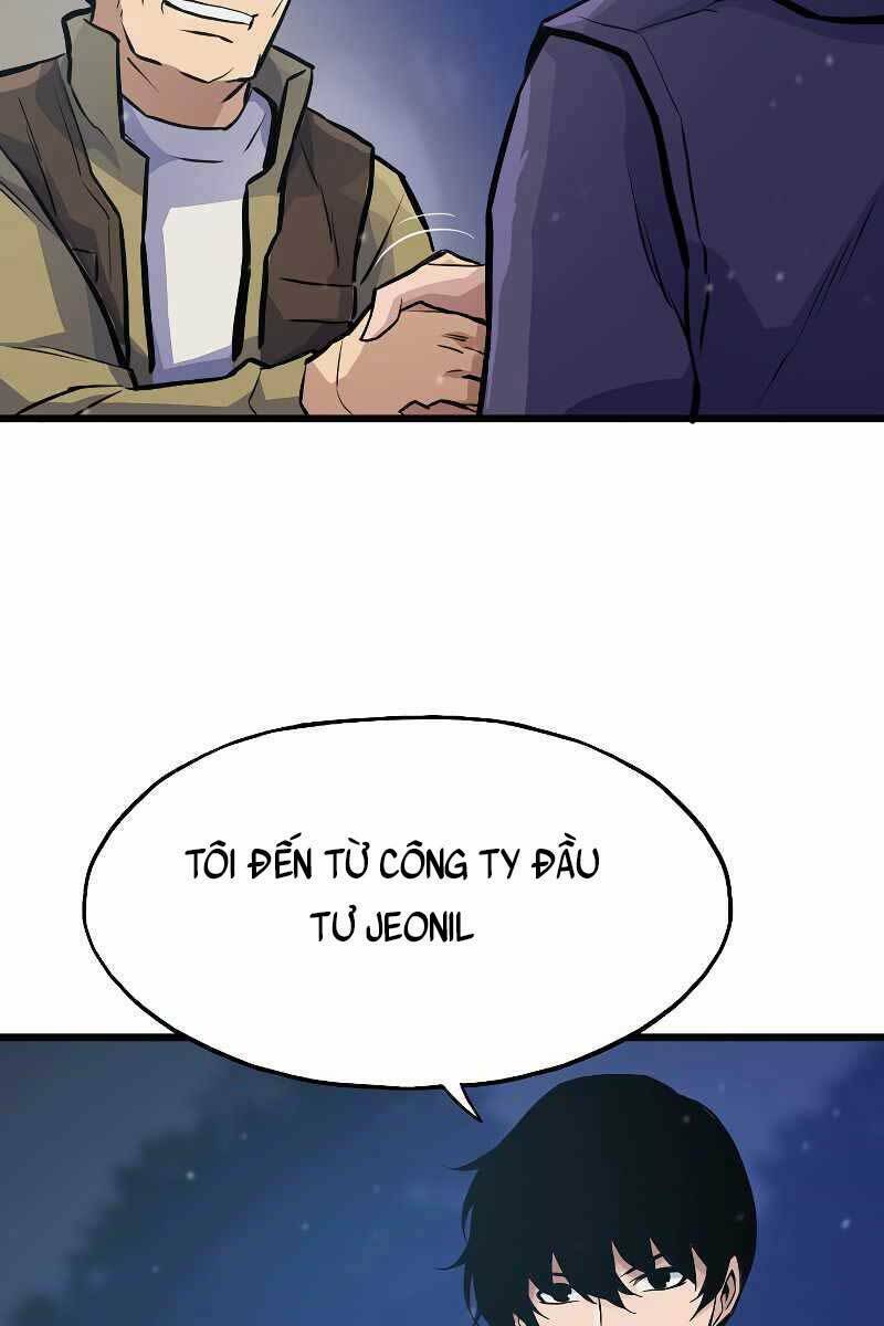 Hồi Quy Giả - Chap 14 - Trang 87