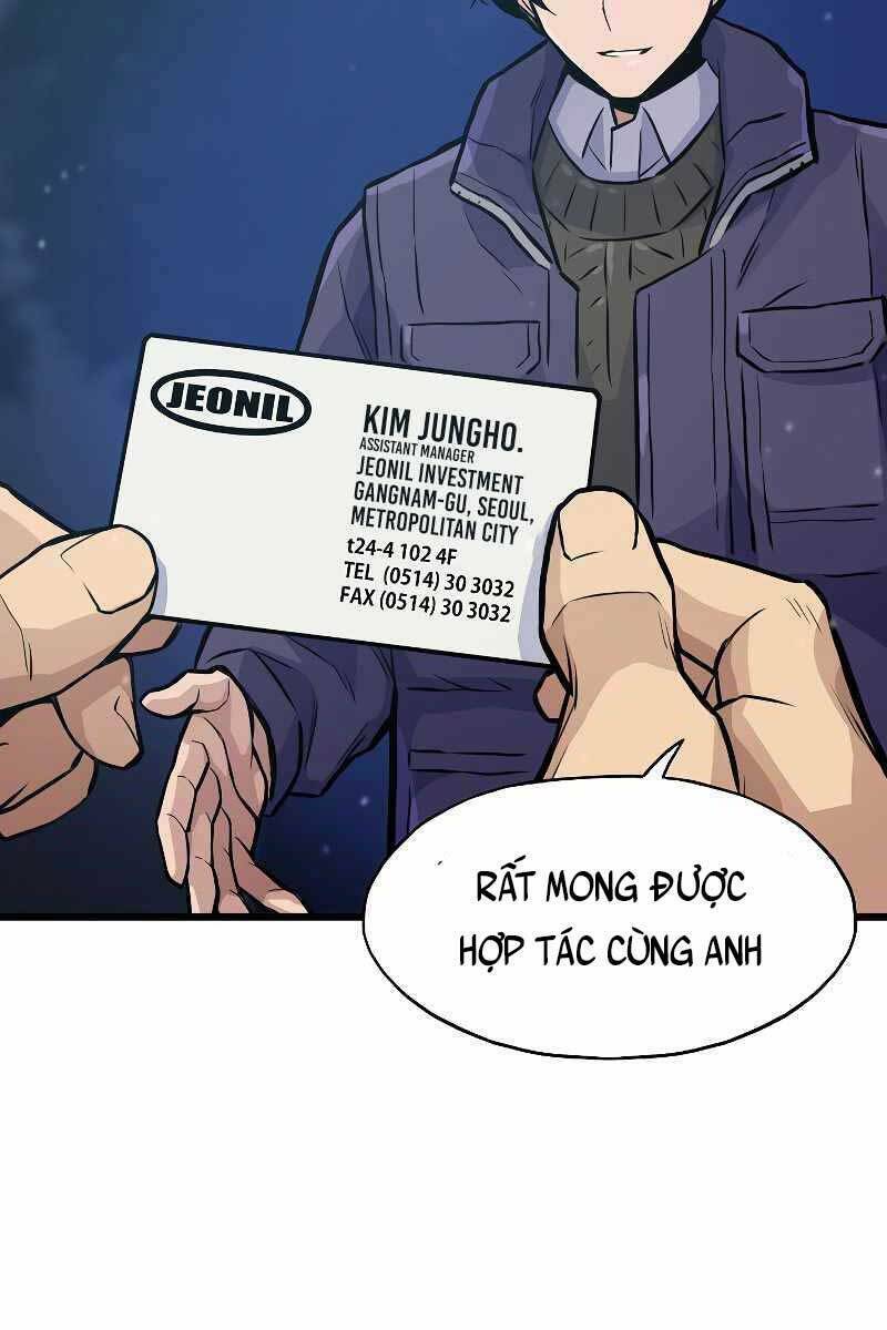 Hồi Quy Giả - Chap 14 - Trang 88