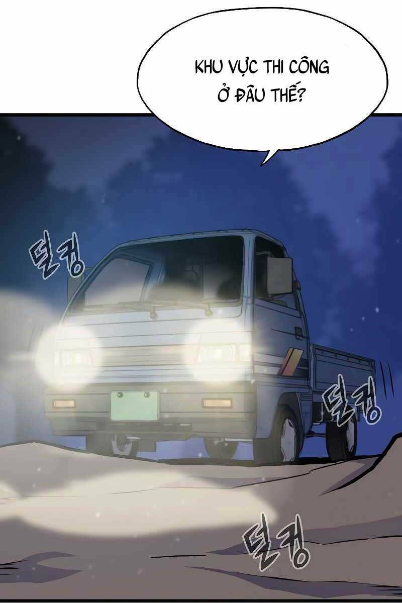 Hồi Quy Giả - Chap 14 - Trang 89