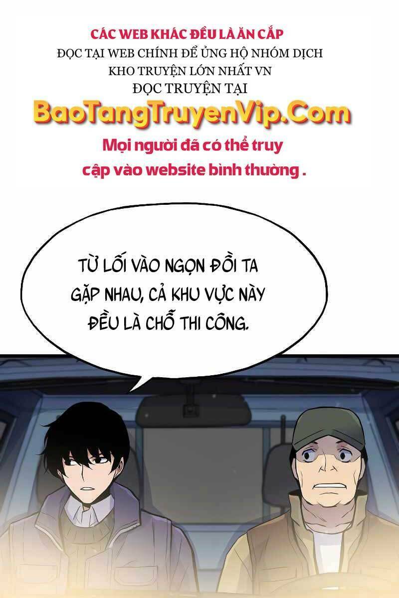 Hồi Quy Giả - Chap 14 - Trang 90