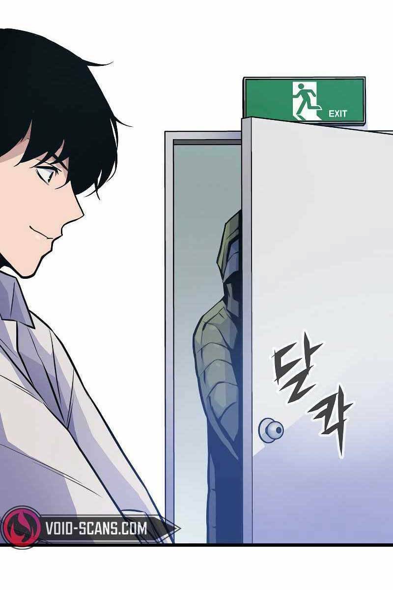 Hồi Quy Giả - Chap 14 - Trang 10