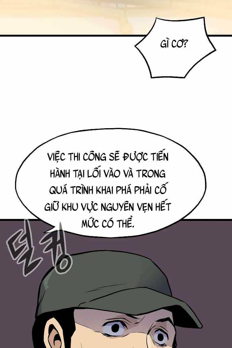 Hồi Quy Giả - Chap 14 - Trang 91