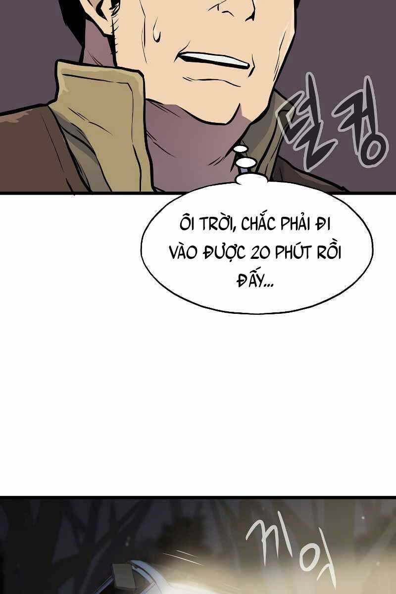 Hồi Quy Giả - Chap 14 - Trang 92