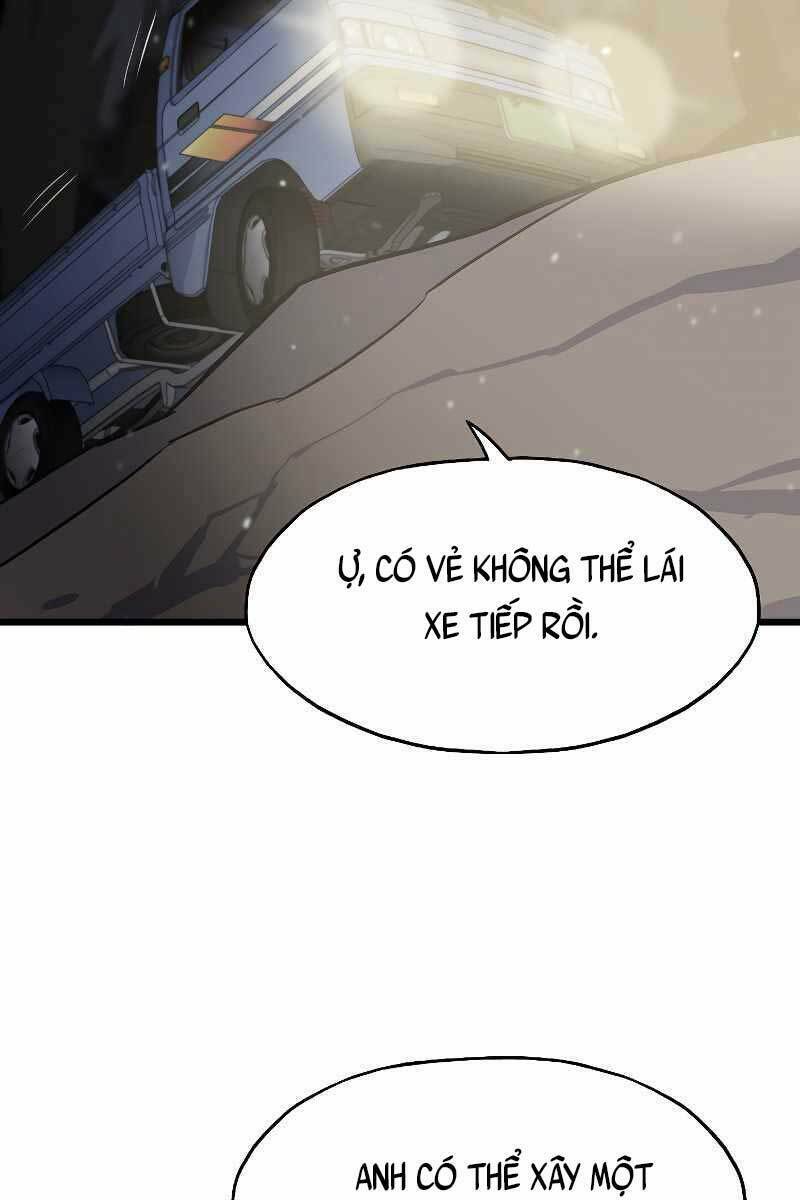 Hồi Quy Giả - Chap 14 - Trang 93