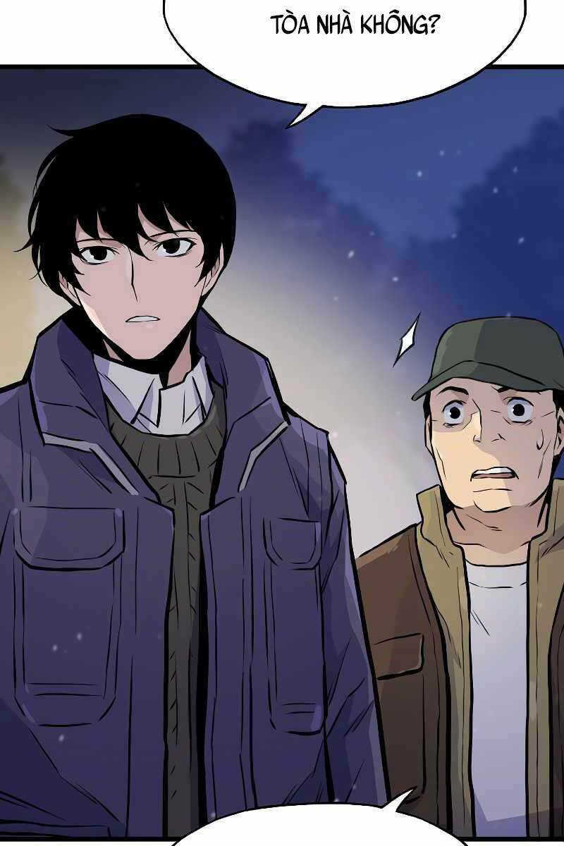Hồi Quy Giả - Chap 14 - Trang 94