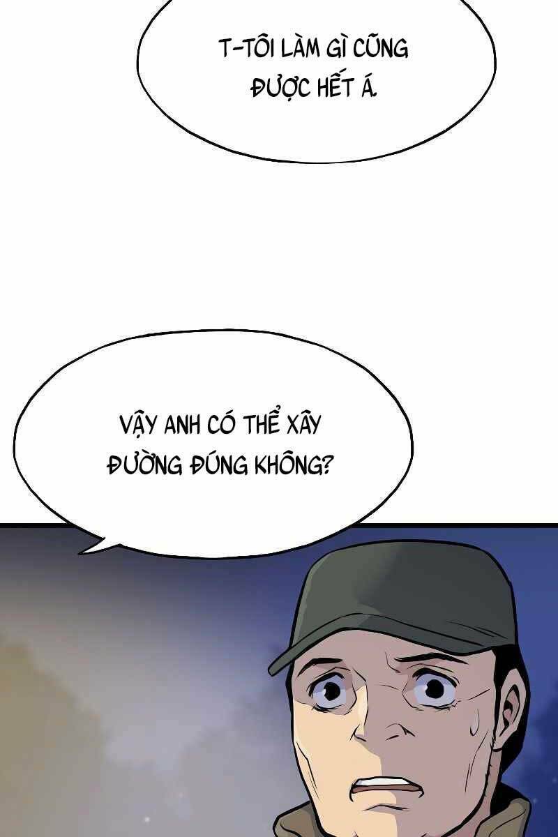 Hồi Quy Giả - Chap 14 - Trang 95