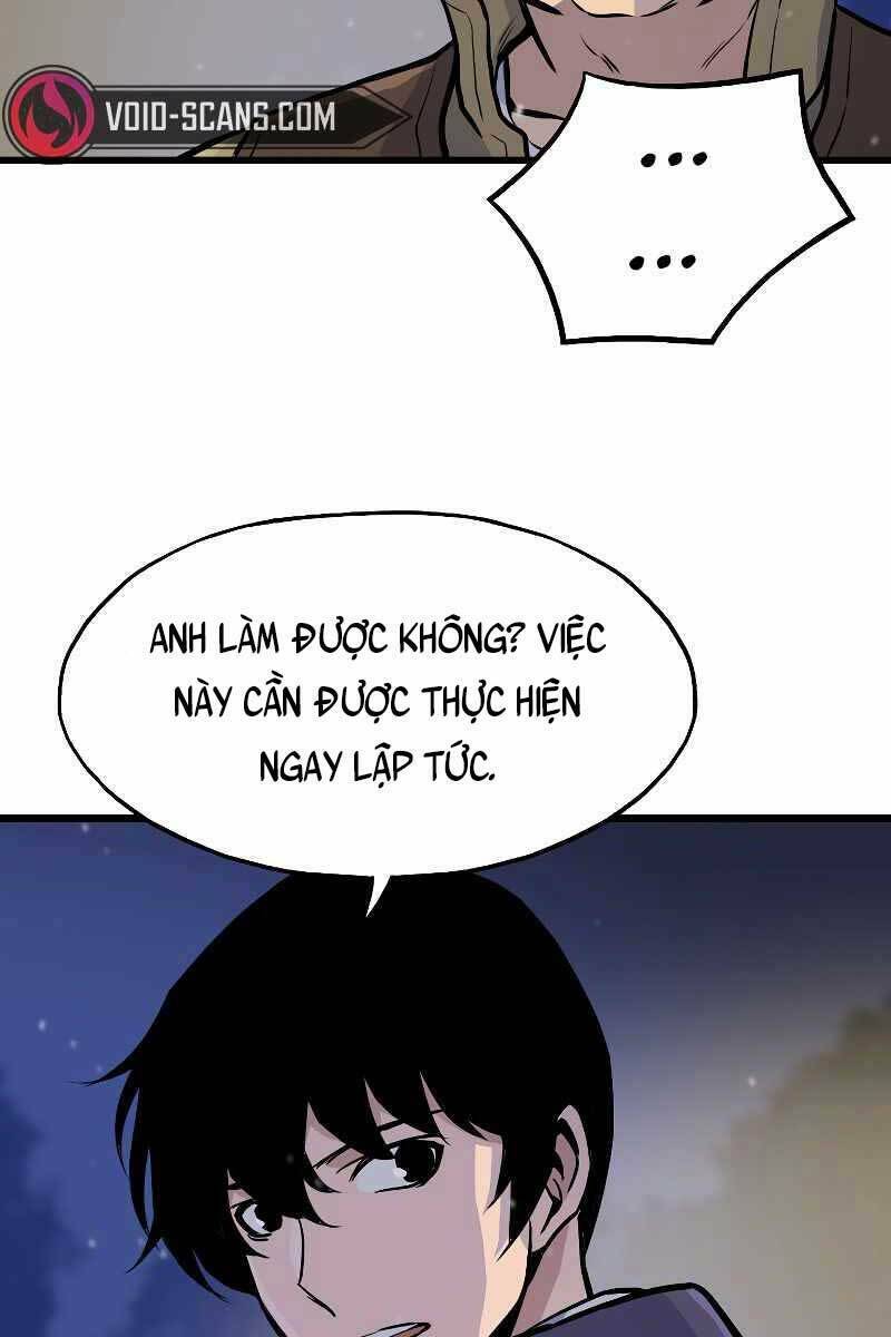 Hồi Quy Giả - Chap 14 - Trang 96