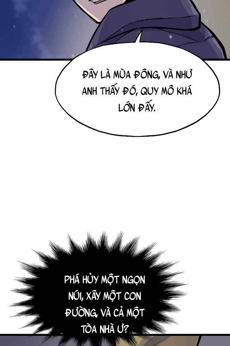 Hồi Quy Giả - Chap 14 - Trang 97