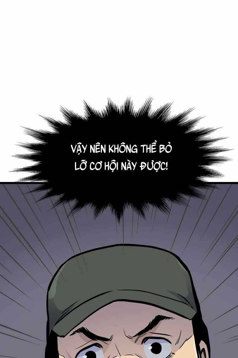 Hồi Quy Giả - Chap 14 - Trang 99