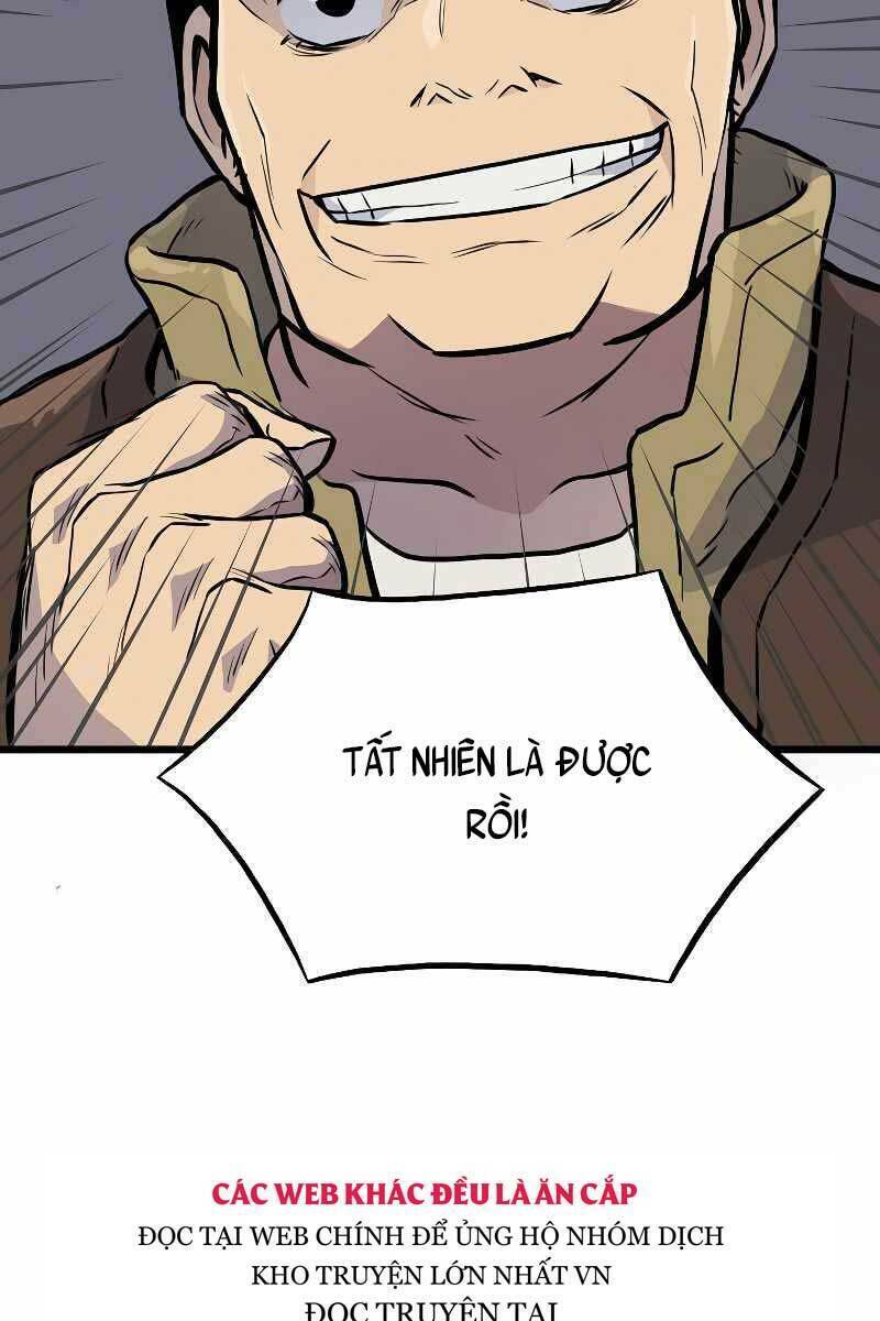 Hồi Quy Giả - Chap 14 - Trang 100
