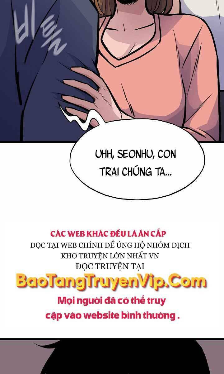 Chương 15 - Trang 4