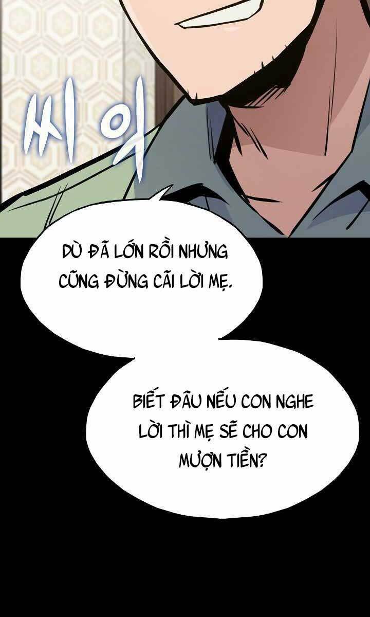 Chương 15 - Trang 33
