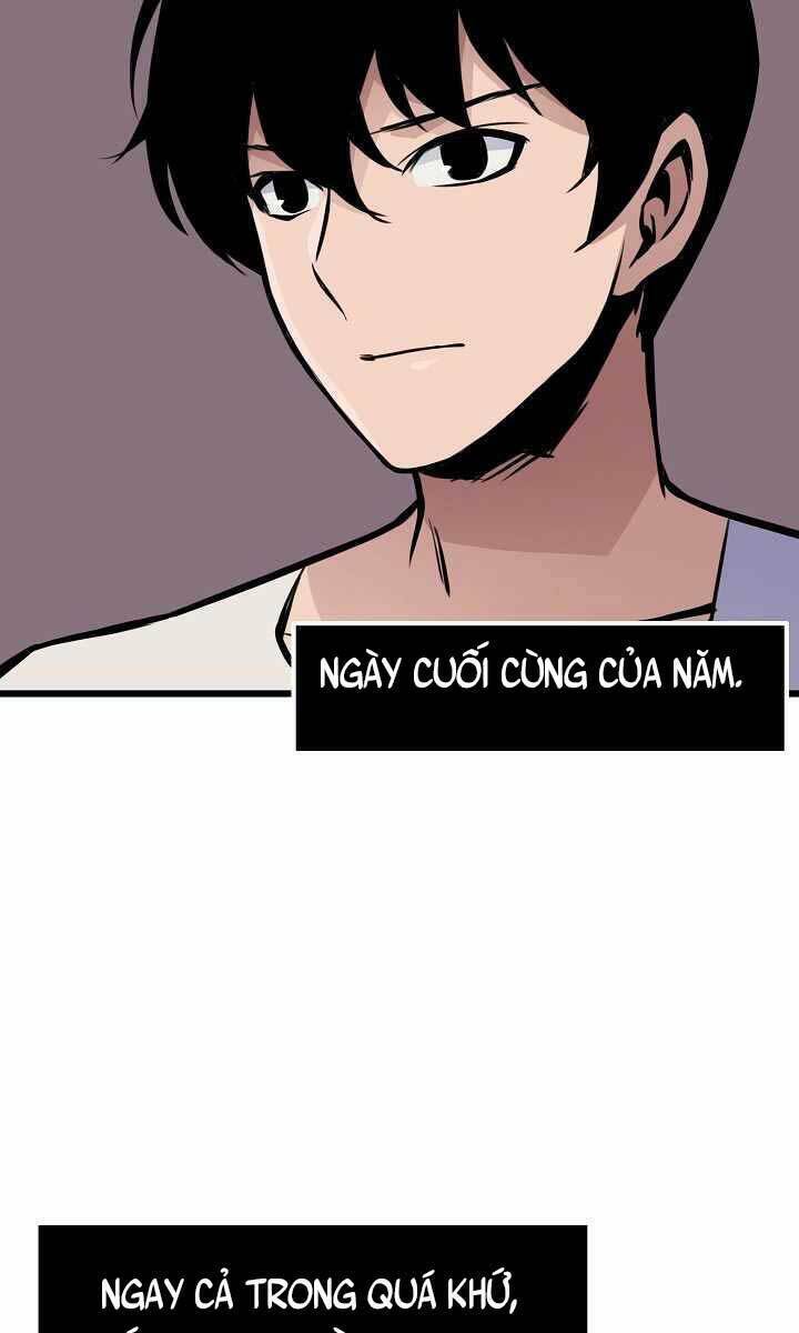 Chương 15 - Trang 5