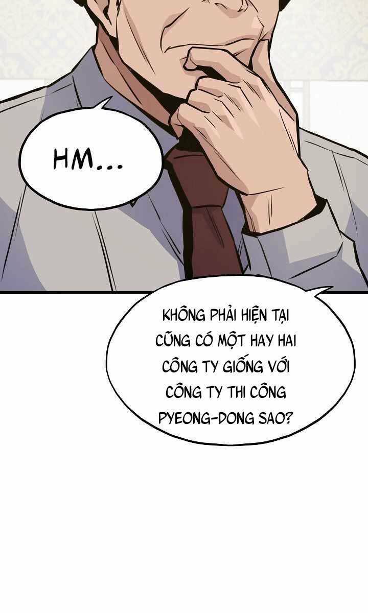 Chương 15 - Trang 74