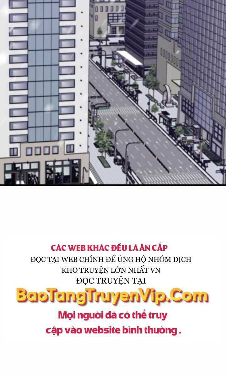 Chương 15 - Trang 91