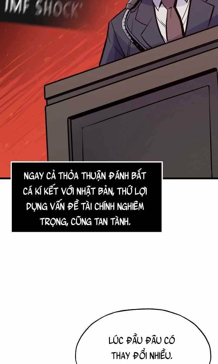 Chương 15 - Trang 94