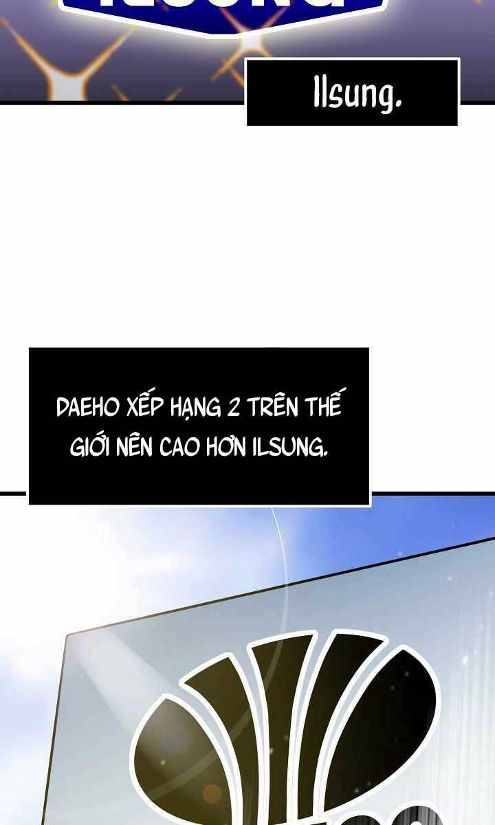 Chương 16 - Trang 2