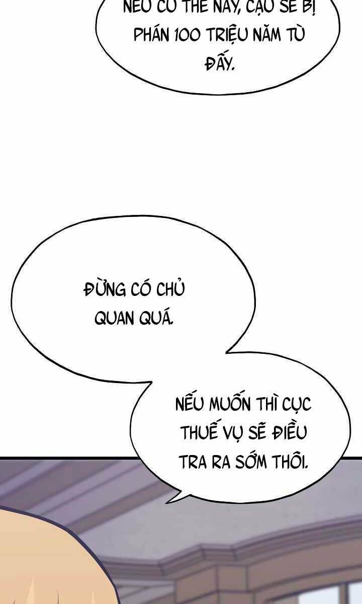 Chương 16 - Trang 111