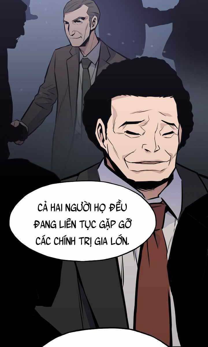 Chương 16 - Trang 17
