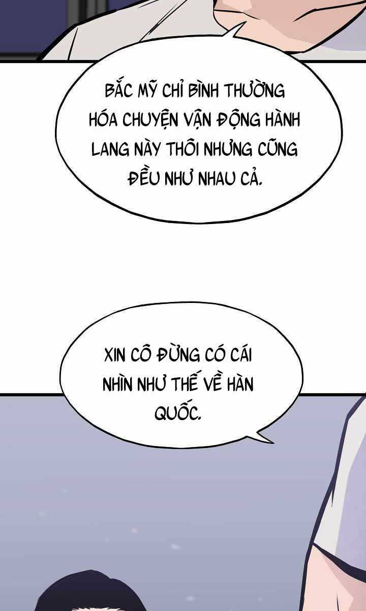 Chương 16 - Trang 21