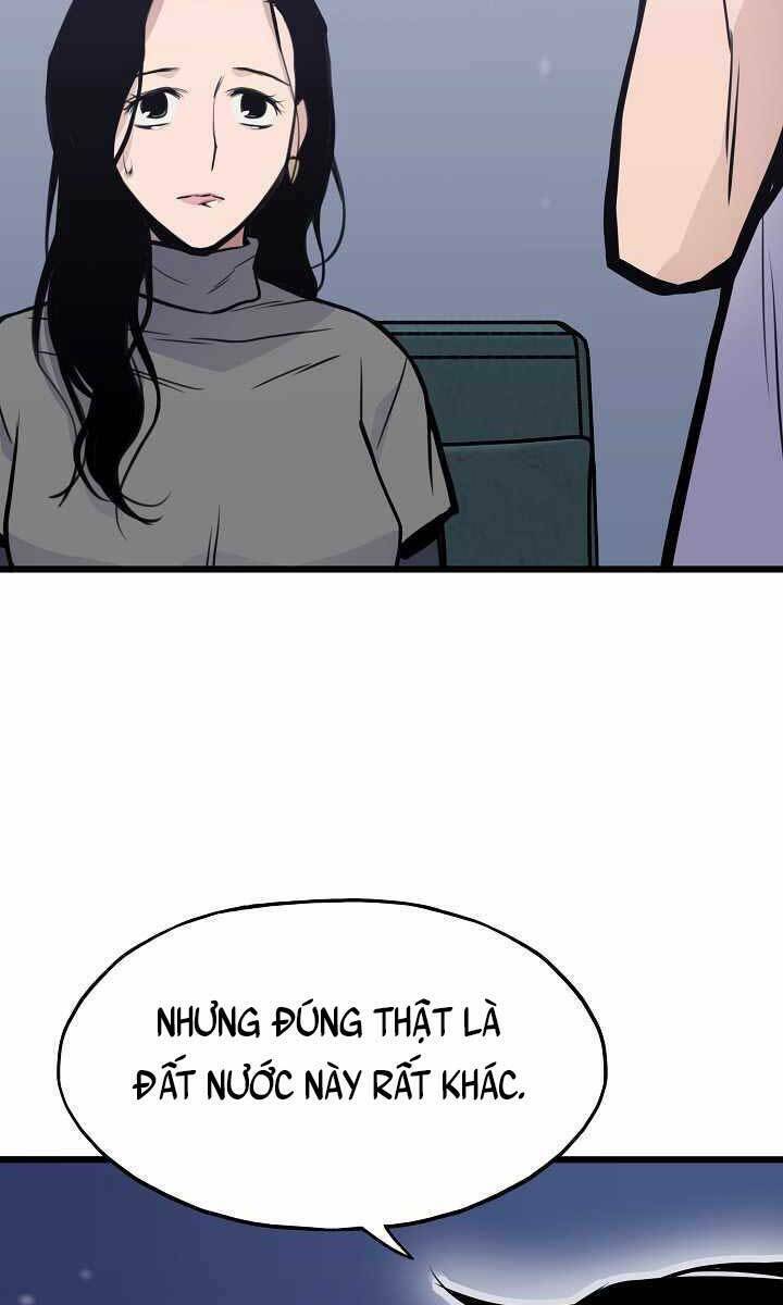 Chương 16 - Trang 22
