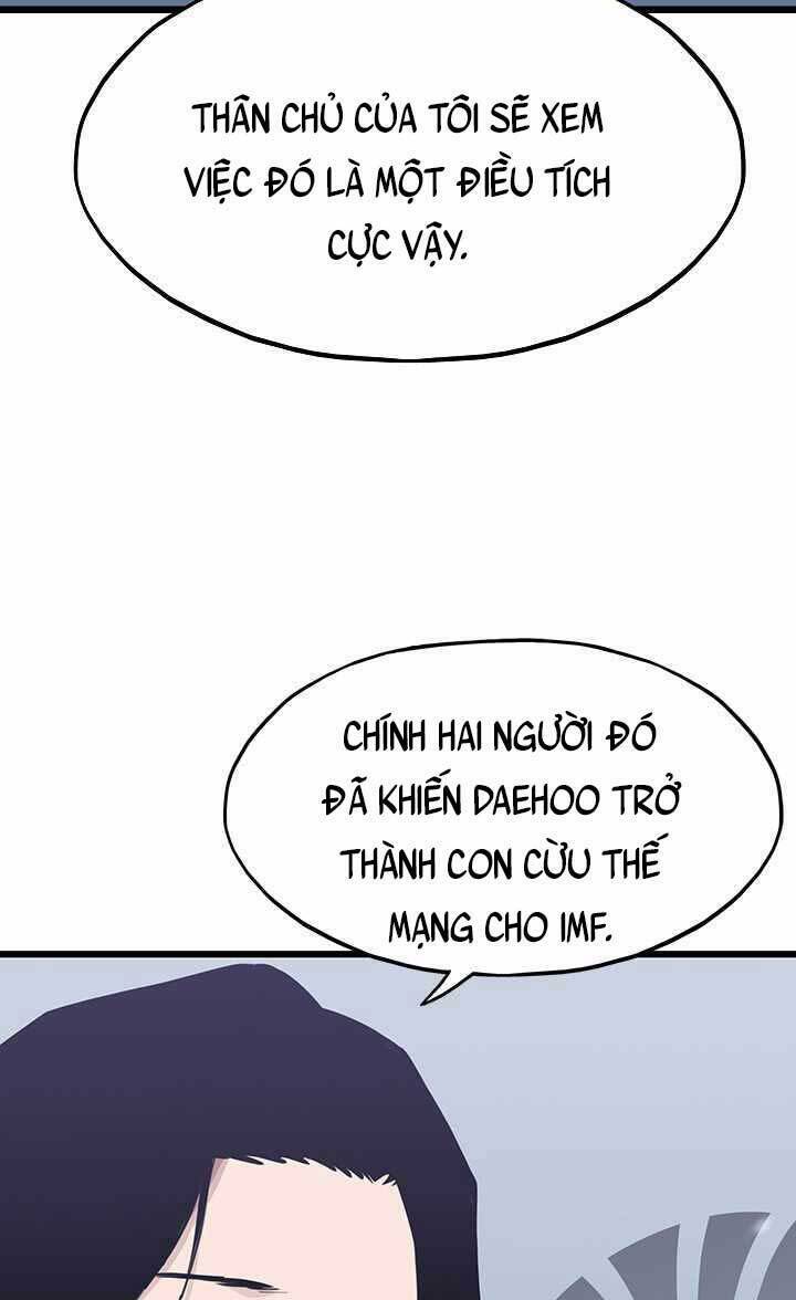 Chương 16 - Trang 25