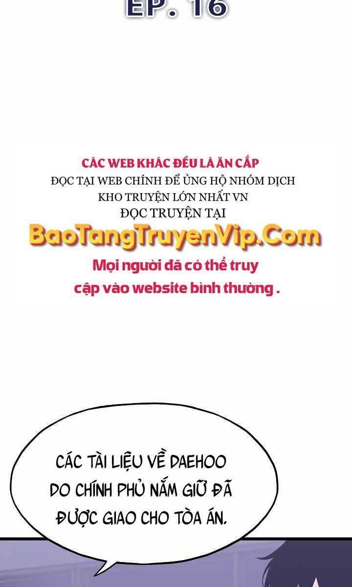 Chương 16 - Trang 39