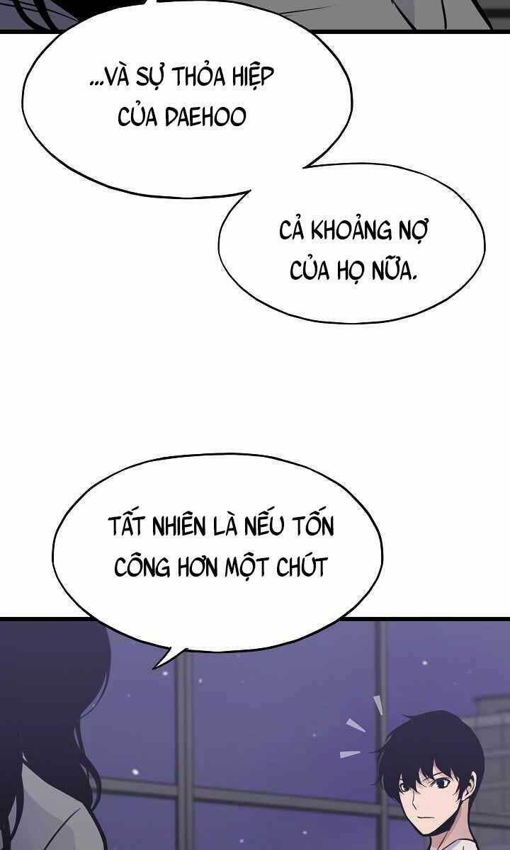 Chương 16 - Trang 42