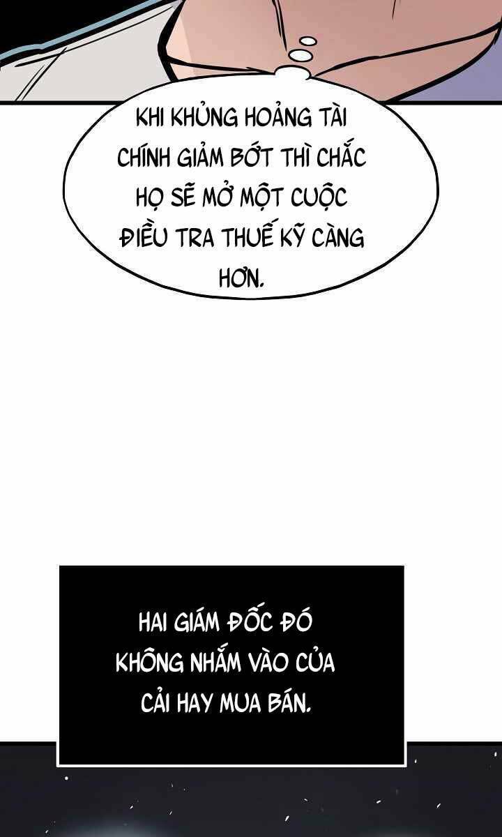 Chương 16 - Trang 47