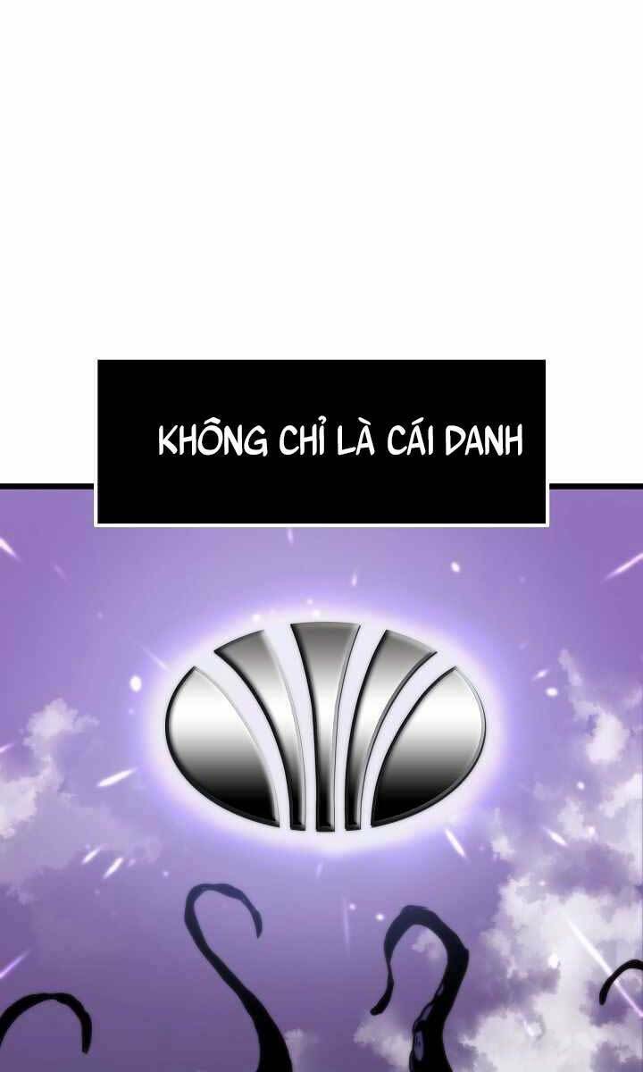 Chương 16 - Trang 49