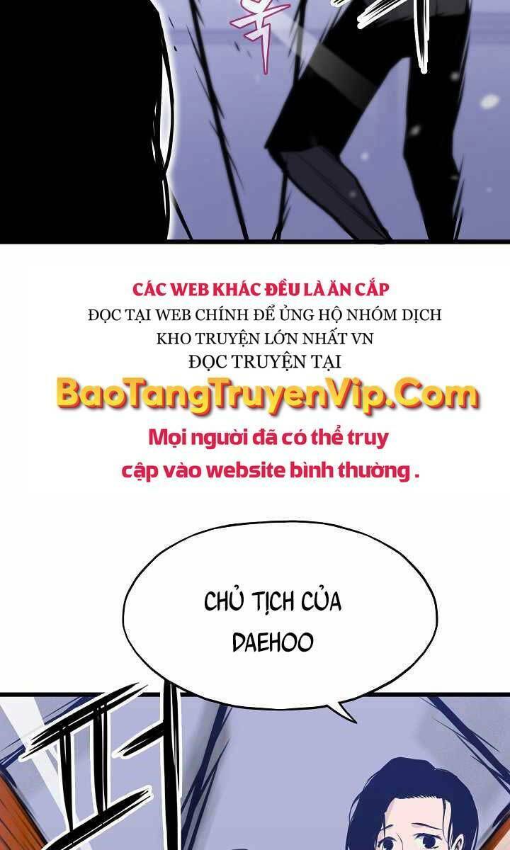 Chương 16 - Trang 6