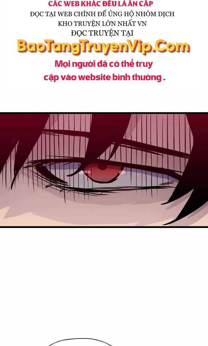 Chương 16 - Trang 62