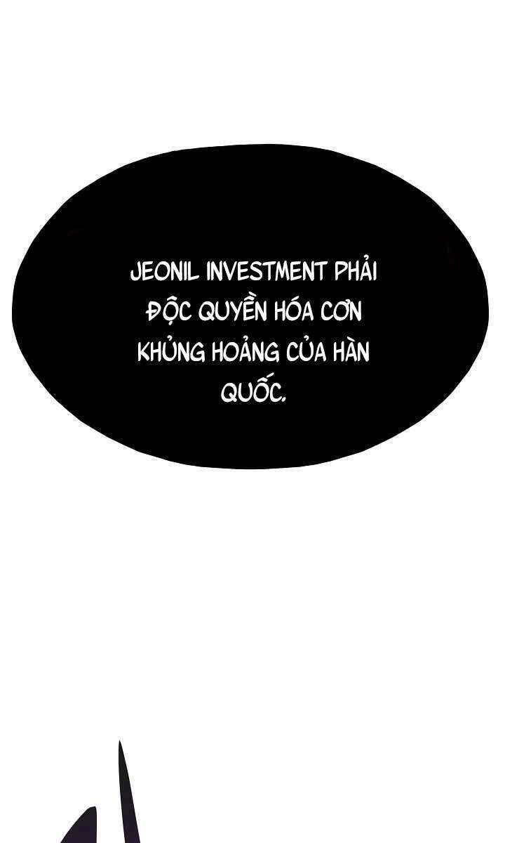 Chương 16 - Trang 66