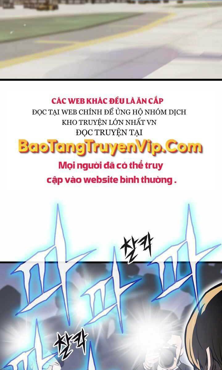 Chương 16 - Trang 68
