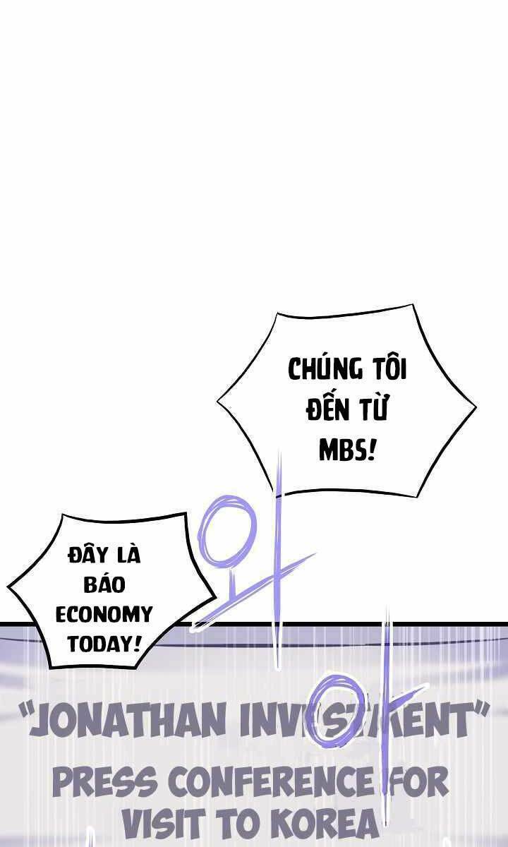 Chương 16 - Trang 73