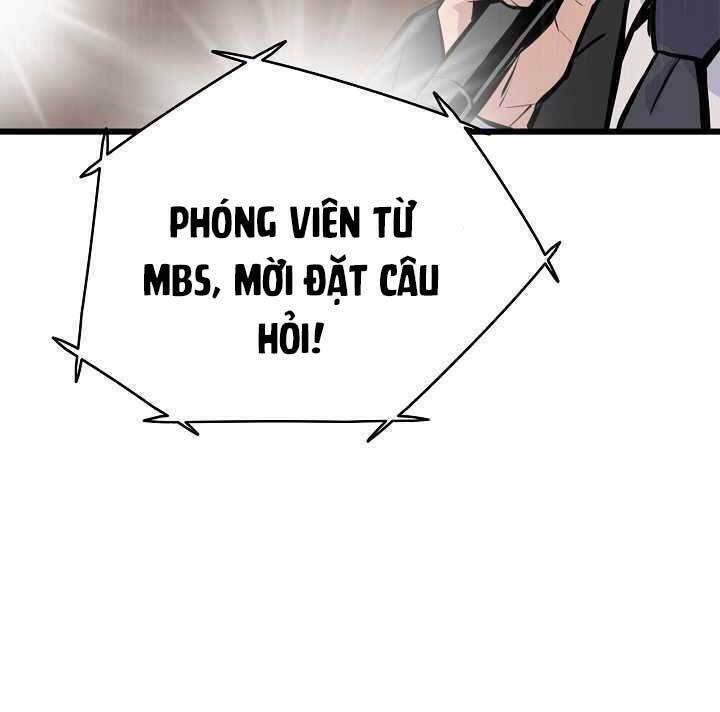 Chương 16 - Trang 75