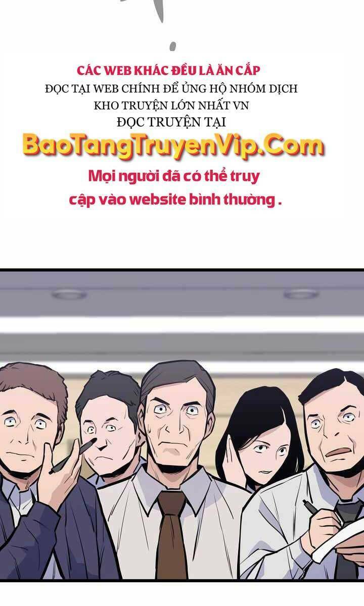 Chương 16 - Trang 81