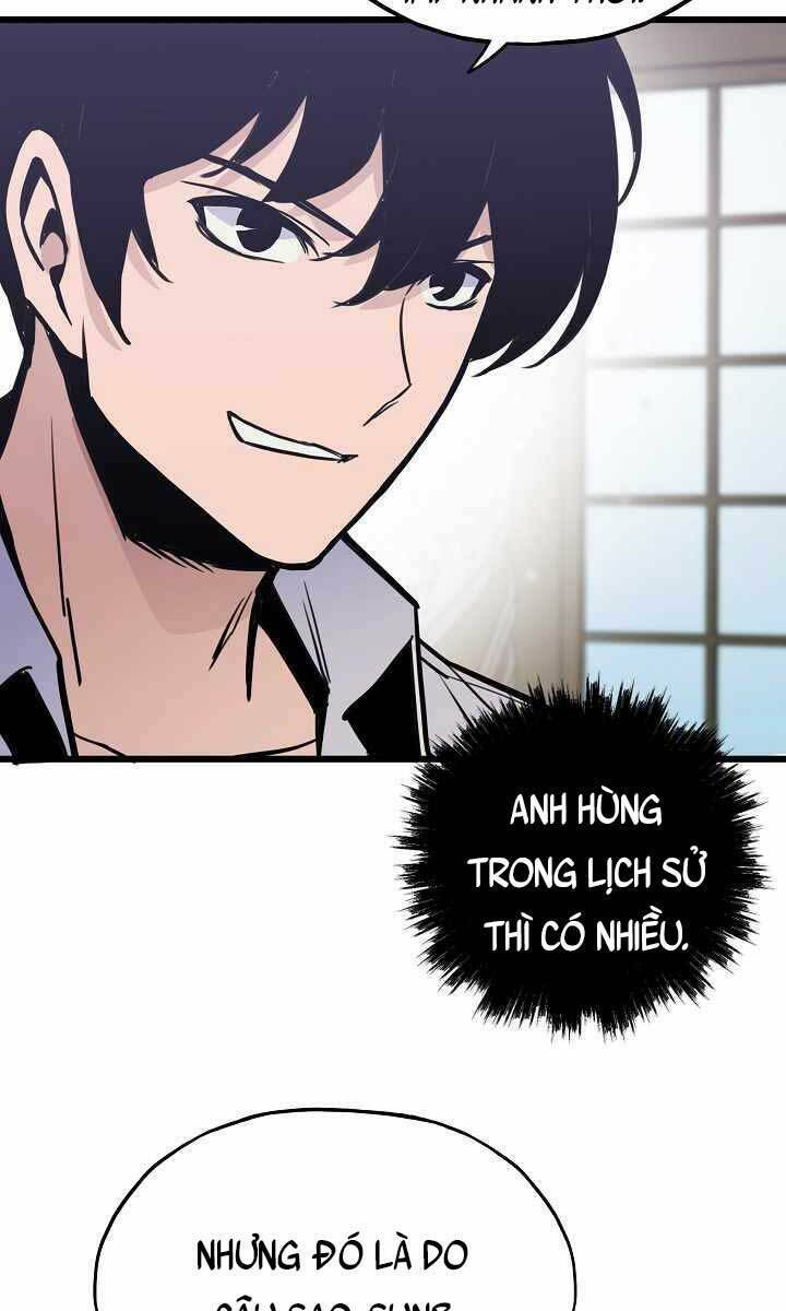 Chương 16 - Trang 93