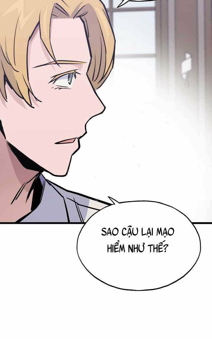 Chương 16 - Trang 100