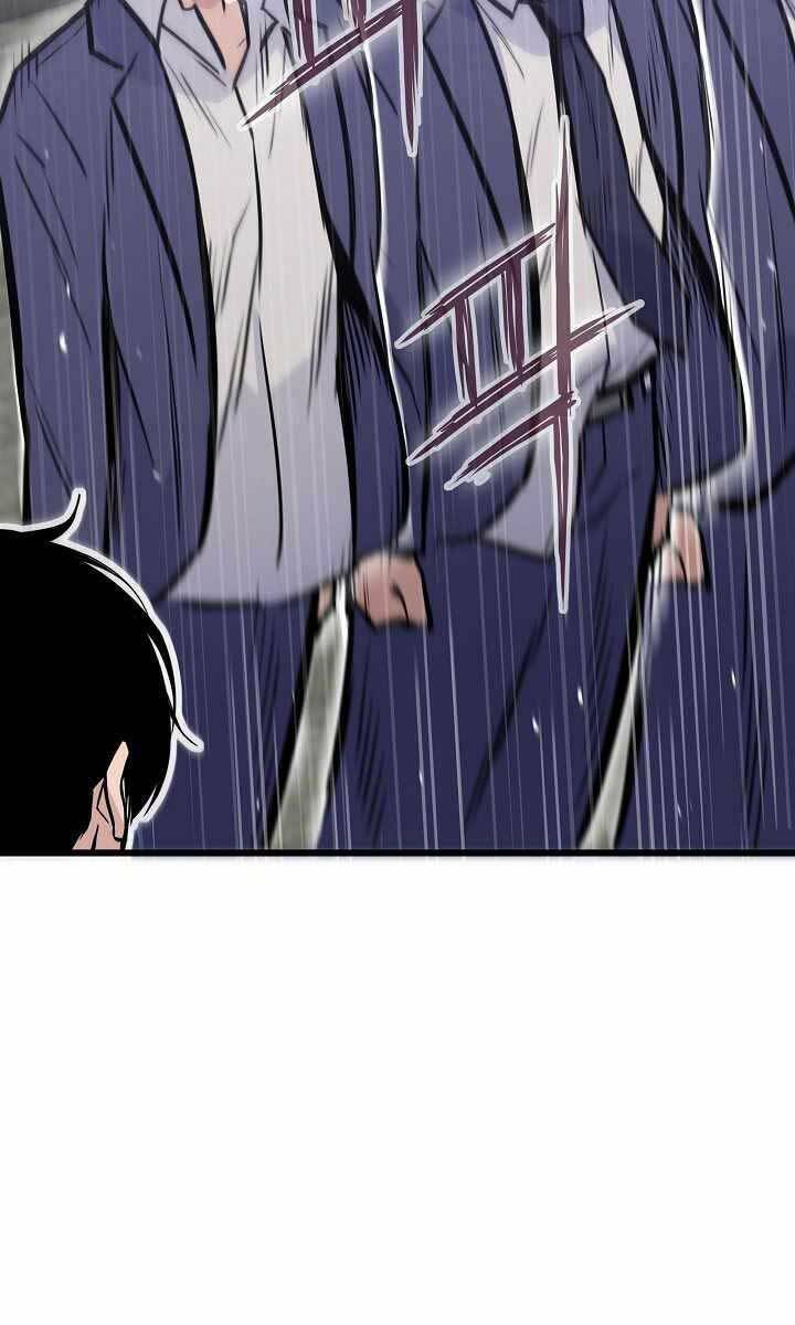 Hồi Quy Giả - Chap 17 - Trang 11