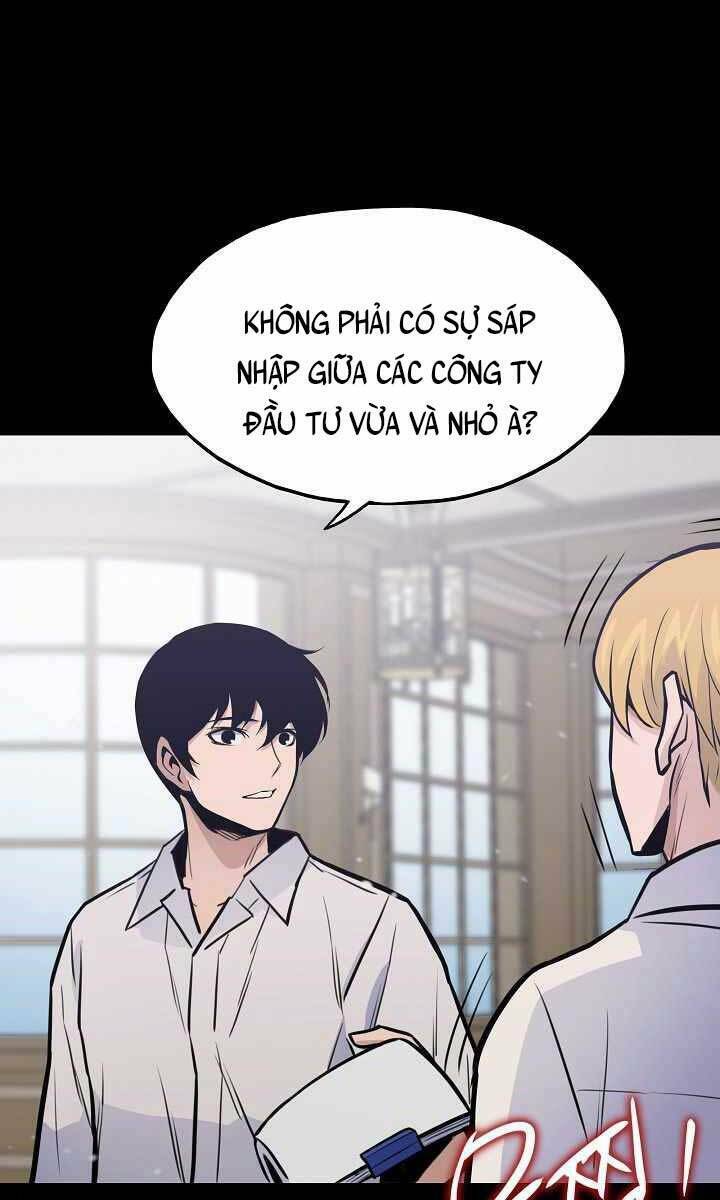 Hồi Quy Giả - Chap 17 - Trang 101