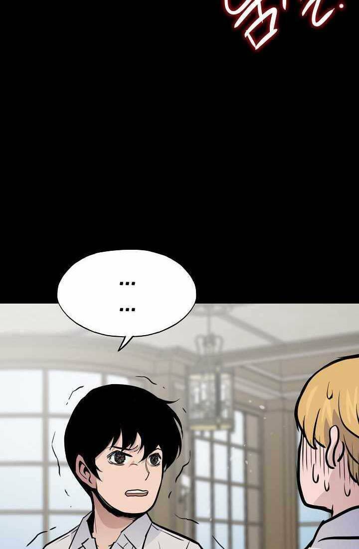 Hồi Quy Giả - Chap 17 - Trang 102