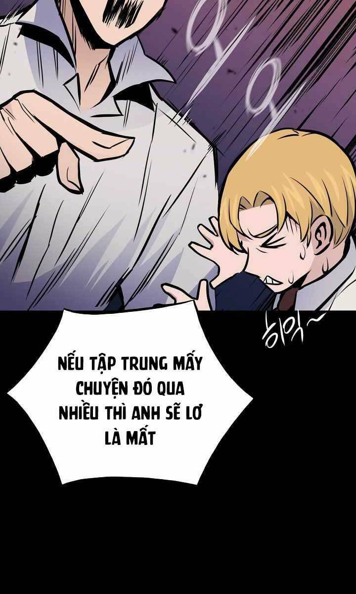 Hồi Quy Giả - Chap 17 - Trang 104