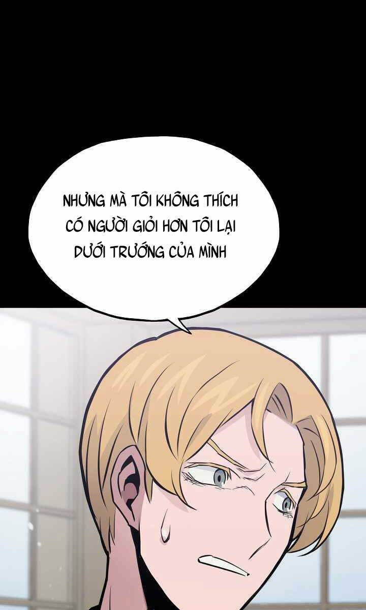 Hồi Quy Giả - Chap 17 - Trang 106