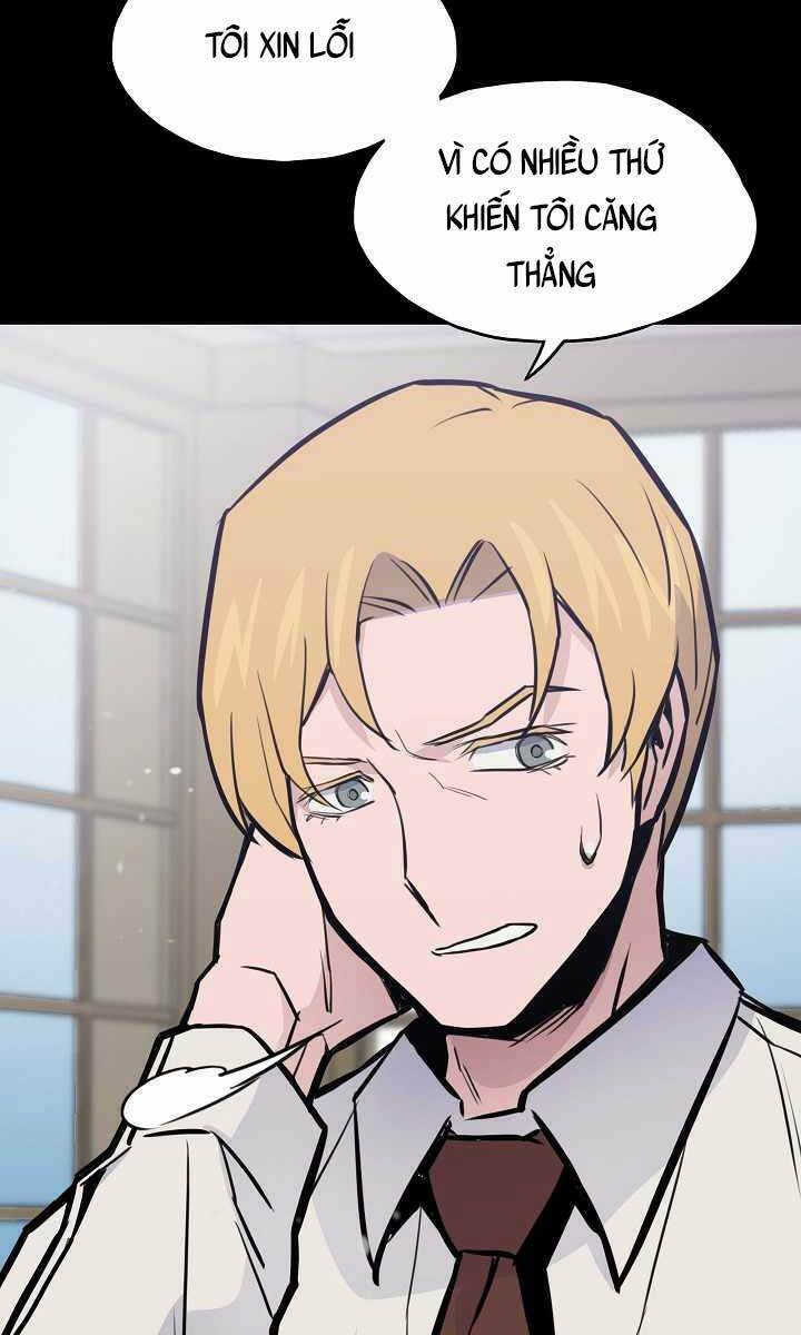 Hồi Quy Giả - Chap 17 - Trang 112